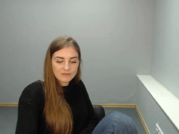 Cum_Girl97 12-09-2021 Show 